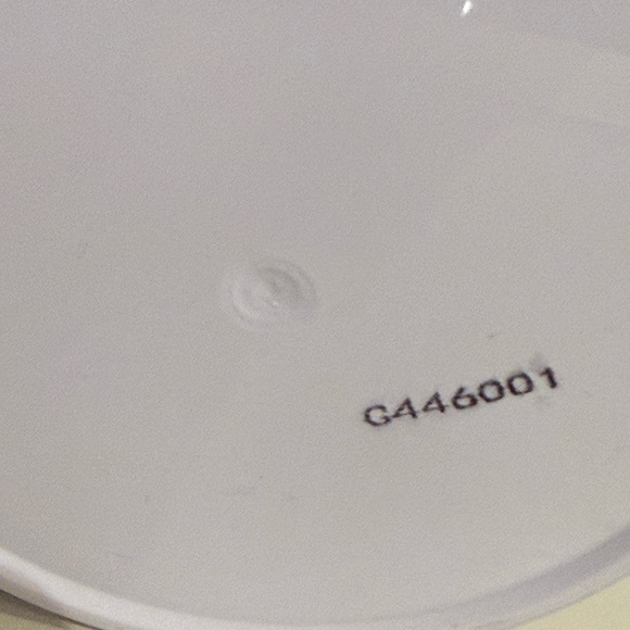 Supermochi+ White Body Exfoliator - Picture 7 of 9